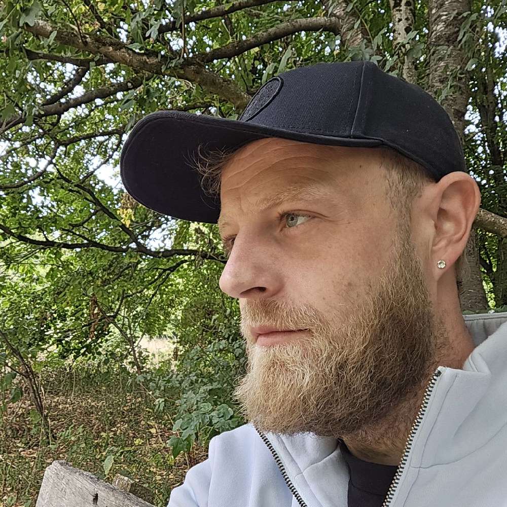 Lawf55's  profile picture
