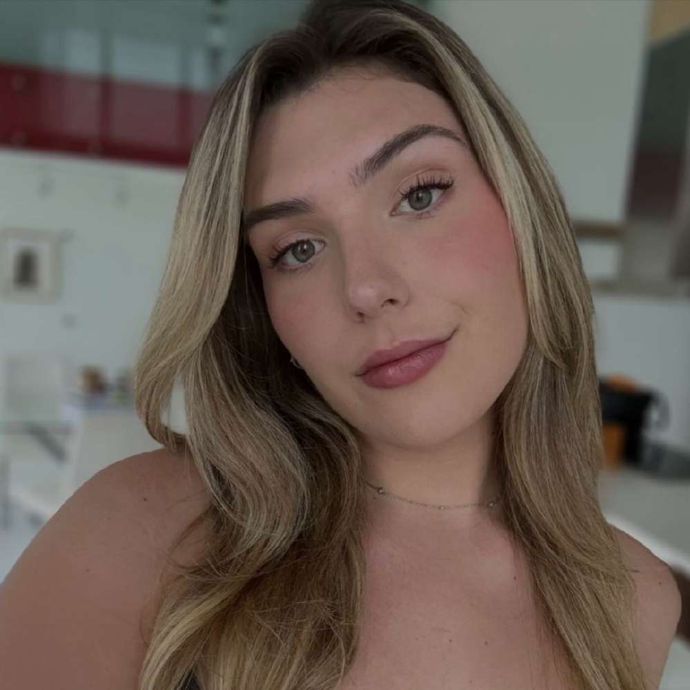 Hiab13's profile picture
