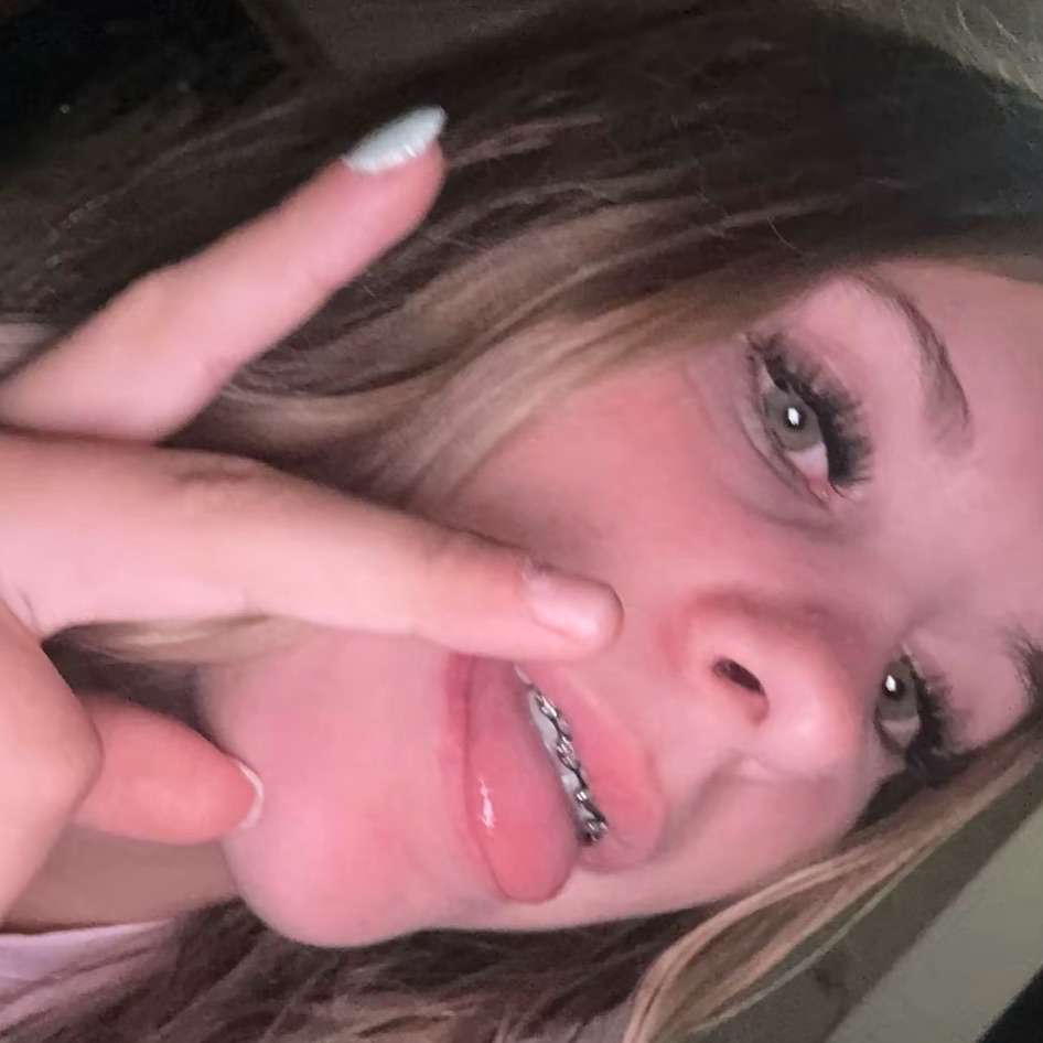 Jaylinnn0404's profile photo