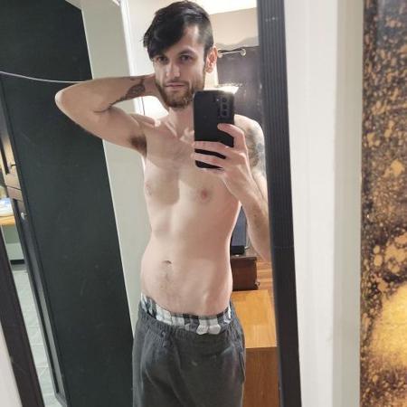 Woosterz's  profile picture