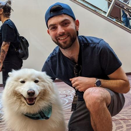 Jayfarn's  profile picture