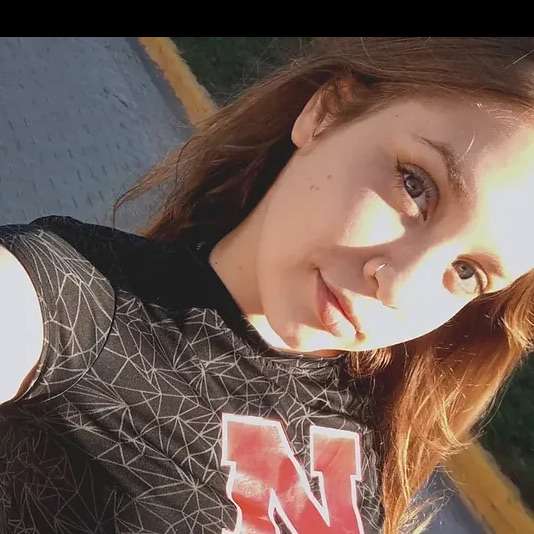 Nahiara_yaeel's profile picture