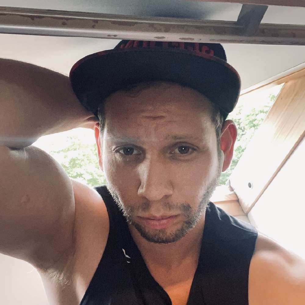 miglocale's  profile picture