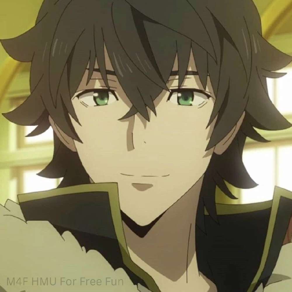 redotter4's  profile picture