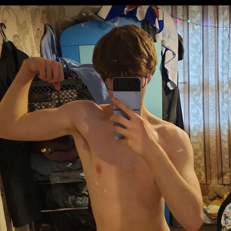 jasonrhys05's  profile picture
