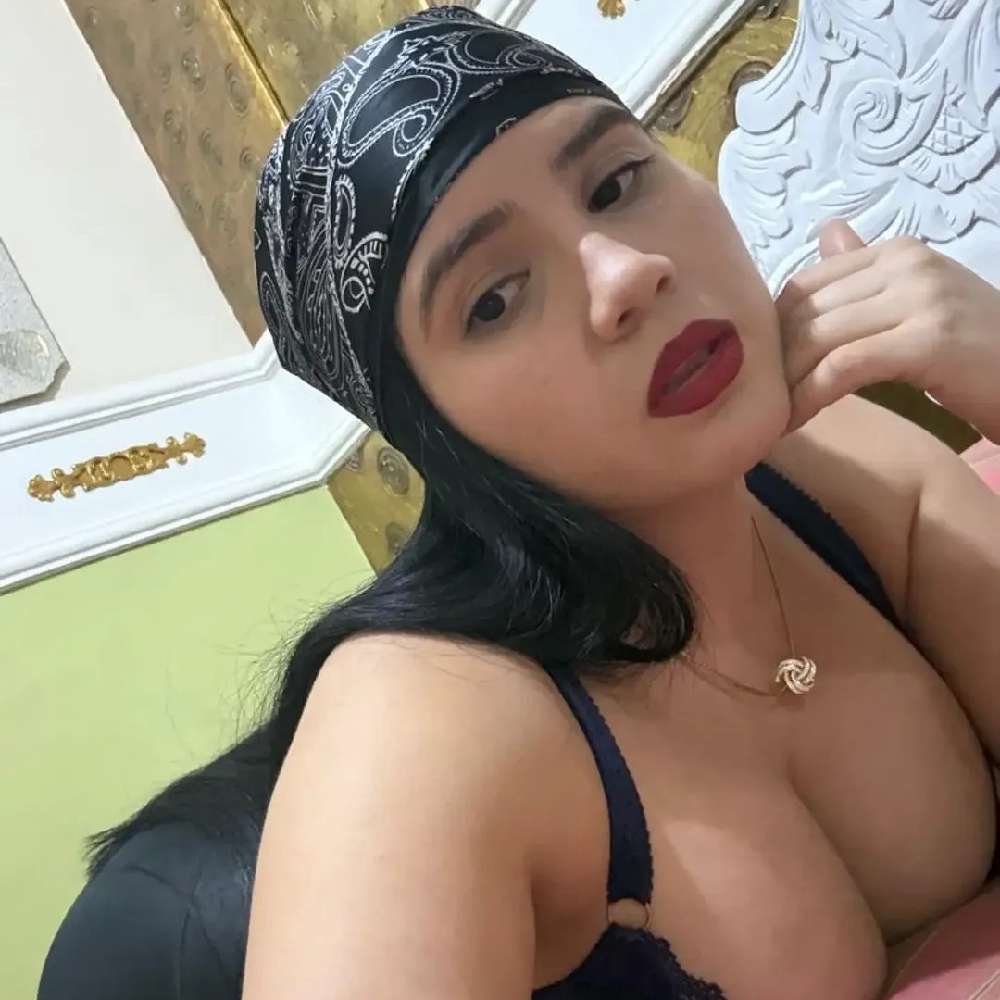 Misvalerieee's profile picture