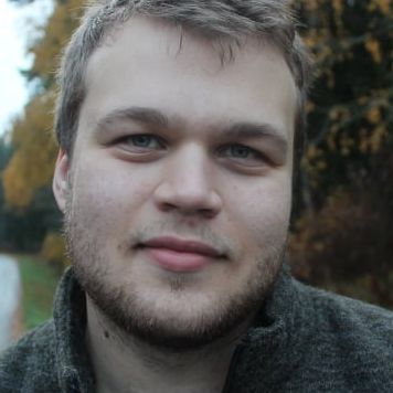 lostinplace's  profile picture