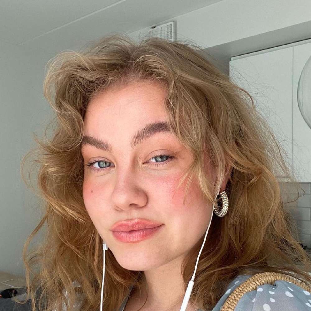 Missnina4u's  profile picture