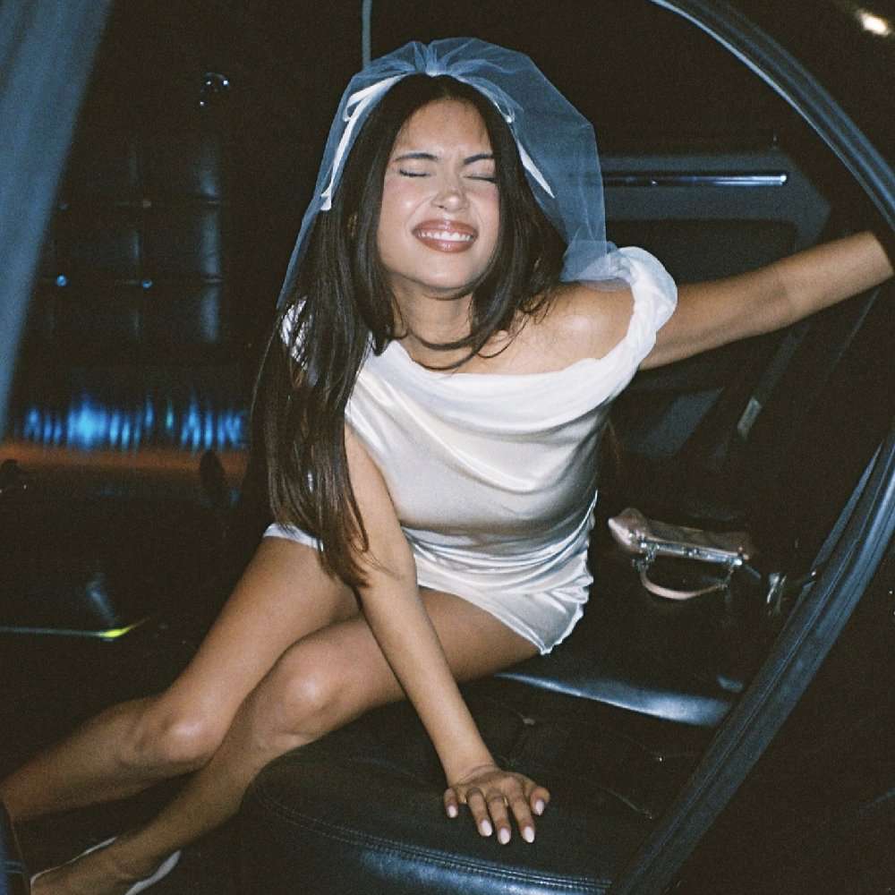 kamala.81's profile picture