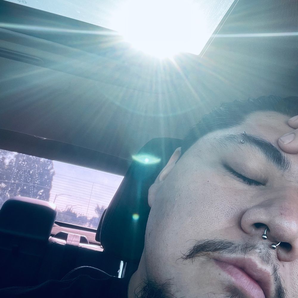 StillScripts's profile photo