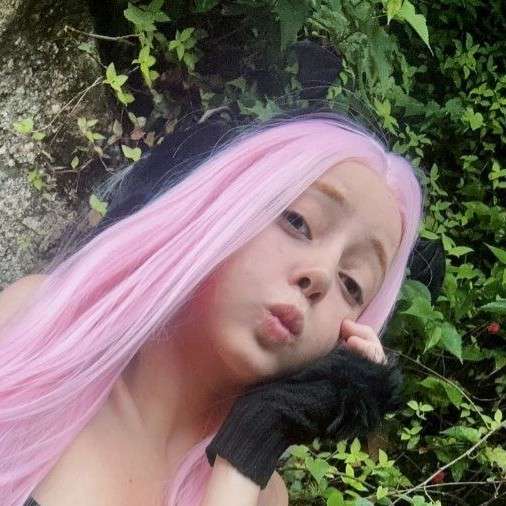 Hannahsub22's profile picture