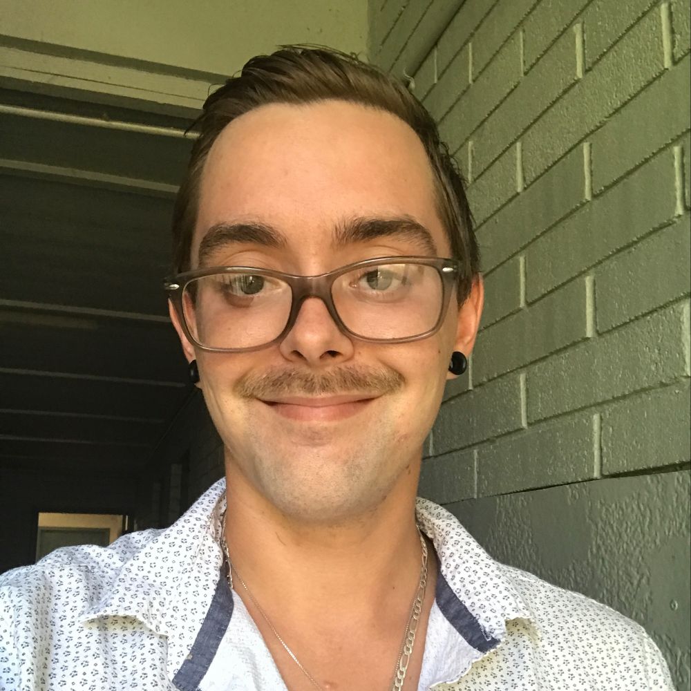 Tommyleed1992's  profile picture