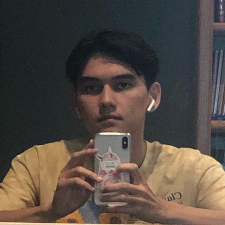 boneless...'s  profile picture