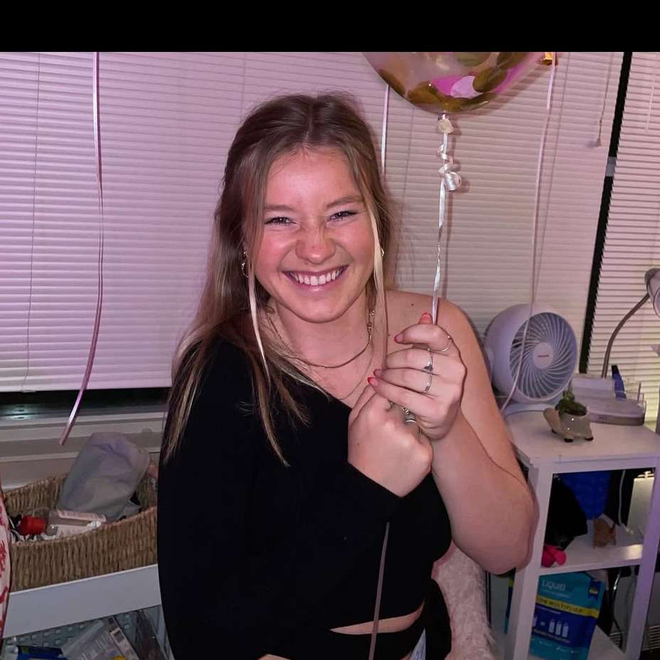 FlippingGymnast15's profile picture