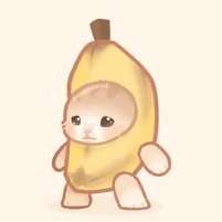 Mariahbandit's  profile picture