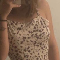 lyly6901's  profile picture