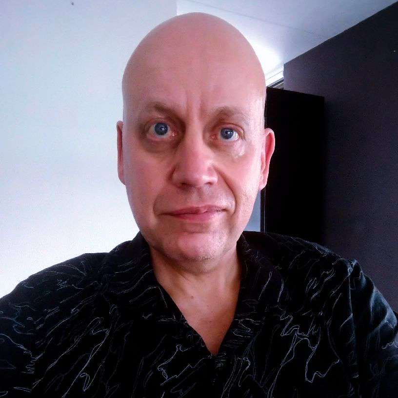 Spazioeagle1968's  profile picture