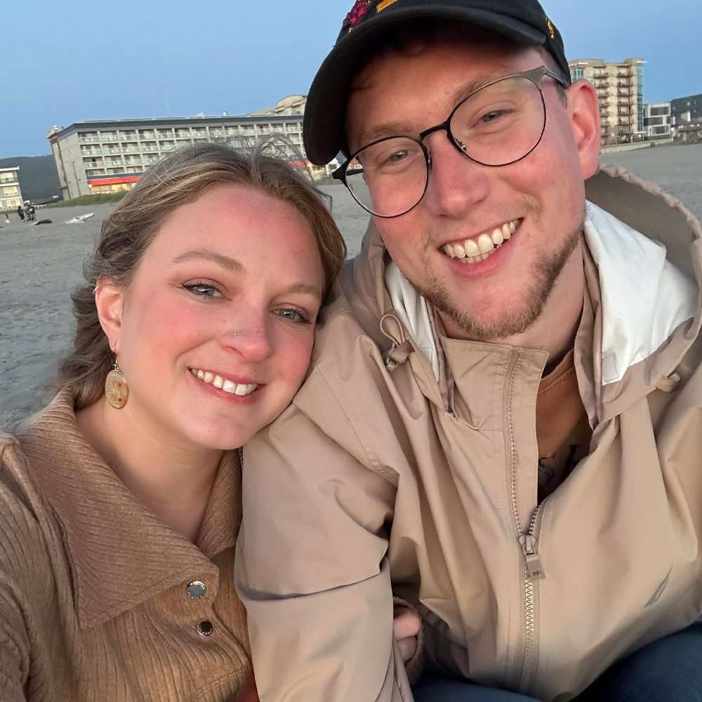 Coll.lafflin's profile picture