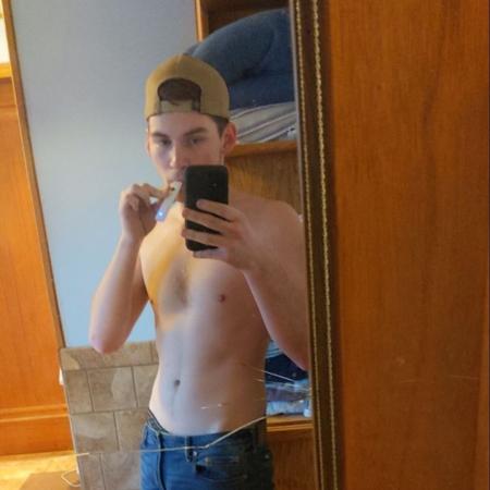 Dacoda185's  profile picture