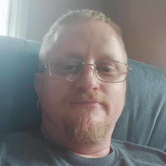 Boedog01's profile picture