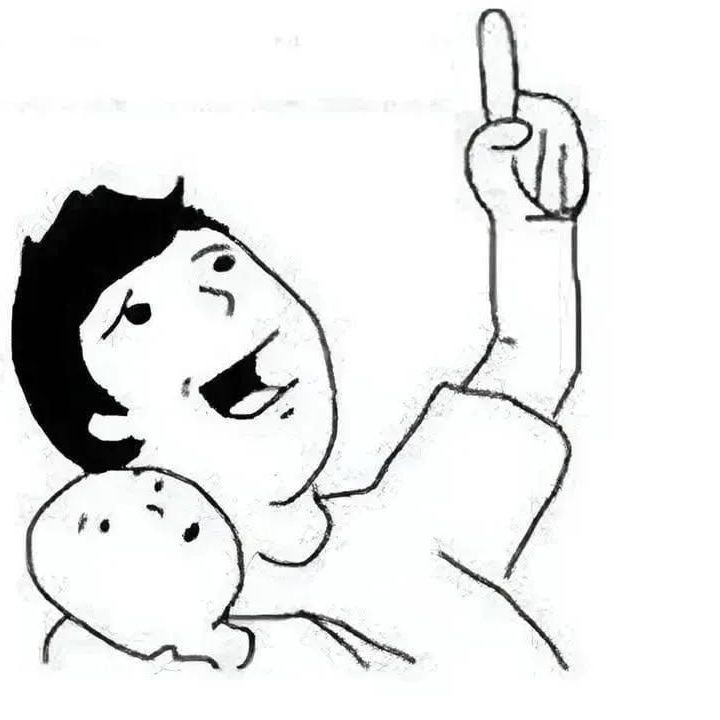 andrew901.'s  profile picture