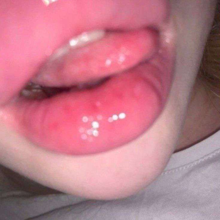 ema5288's  profile picture