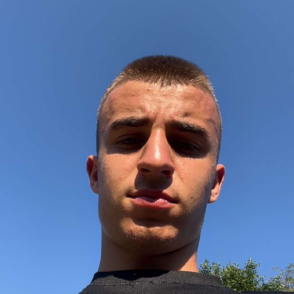 alexzb56's  profile picture