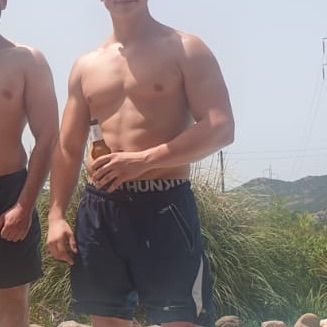Mikexxx93's  profile picture