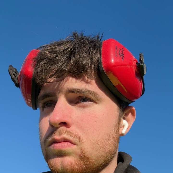 Andrew_james2007's profile picture