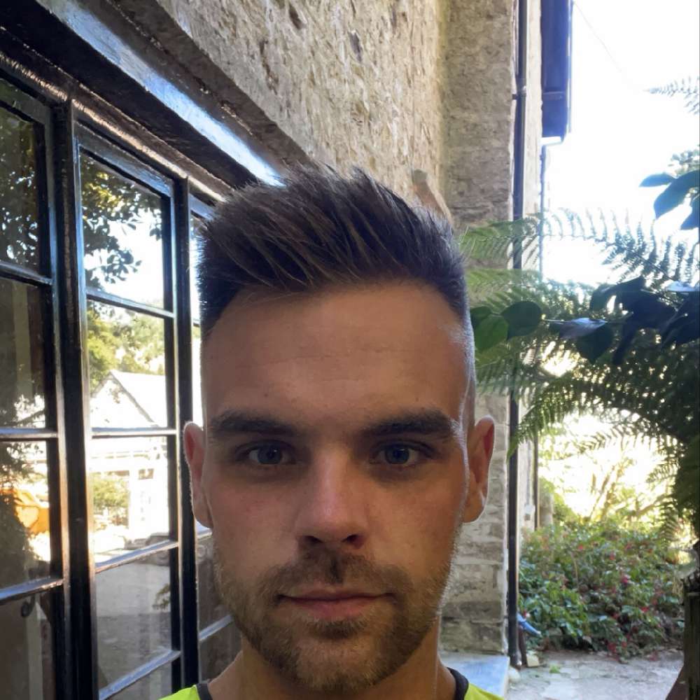 joshhbt's  profile picture
