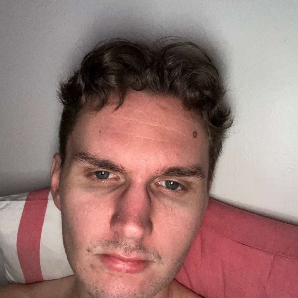 Winterforevers's profile photo