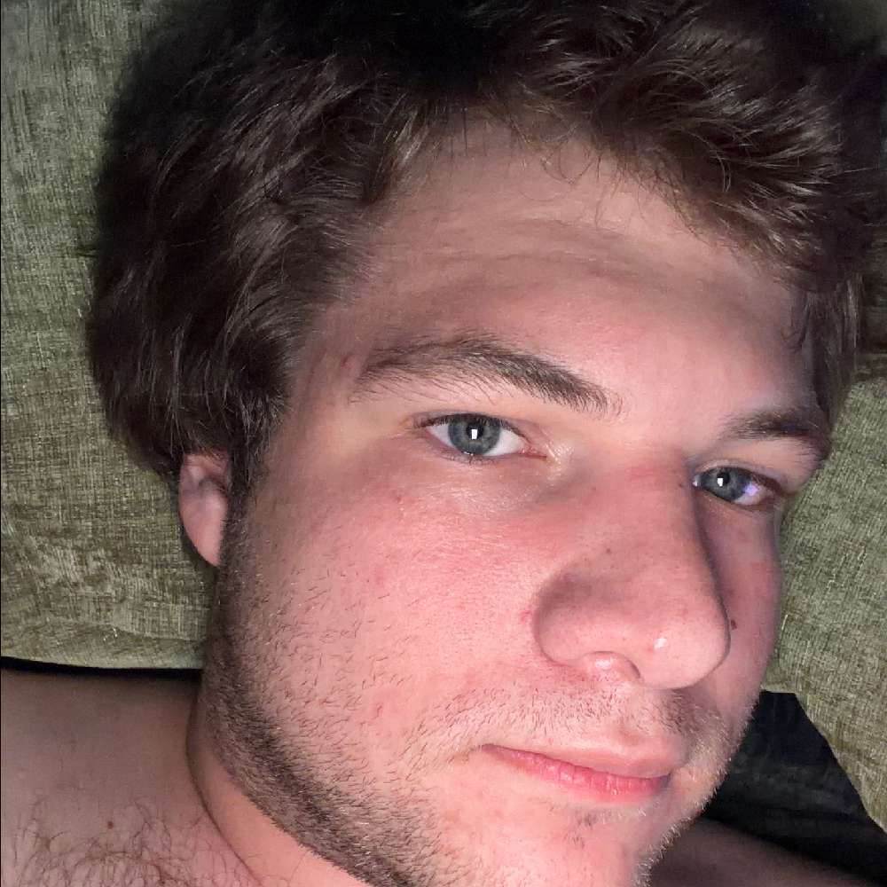 matth5673's profile picture