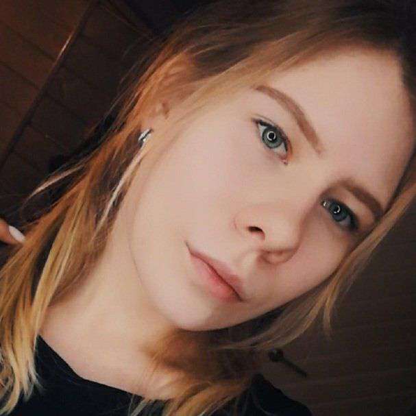 sophie_ger.'s profile photo