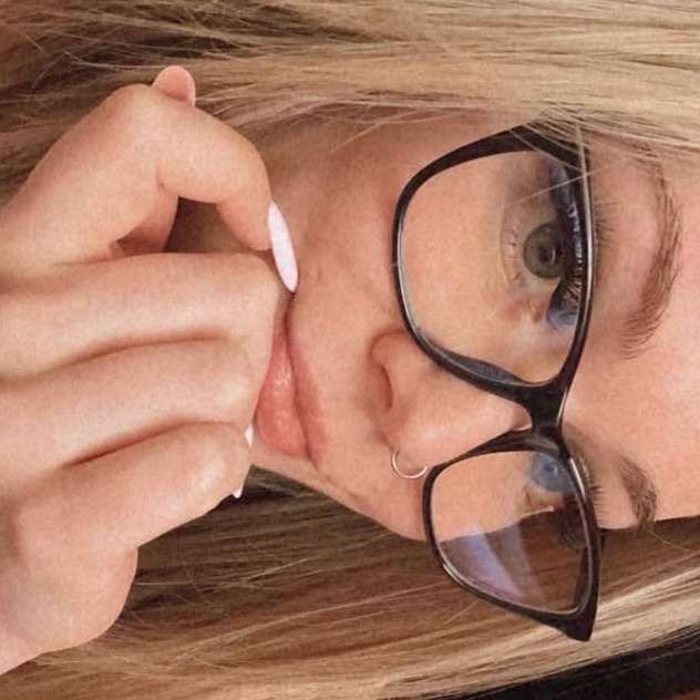 Jessiebessie1998's profile picture
