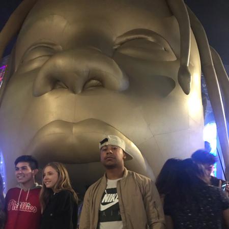 b_slick24's  profile picture