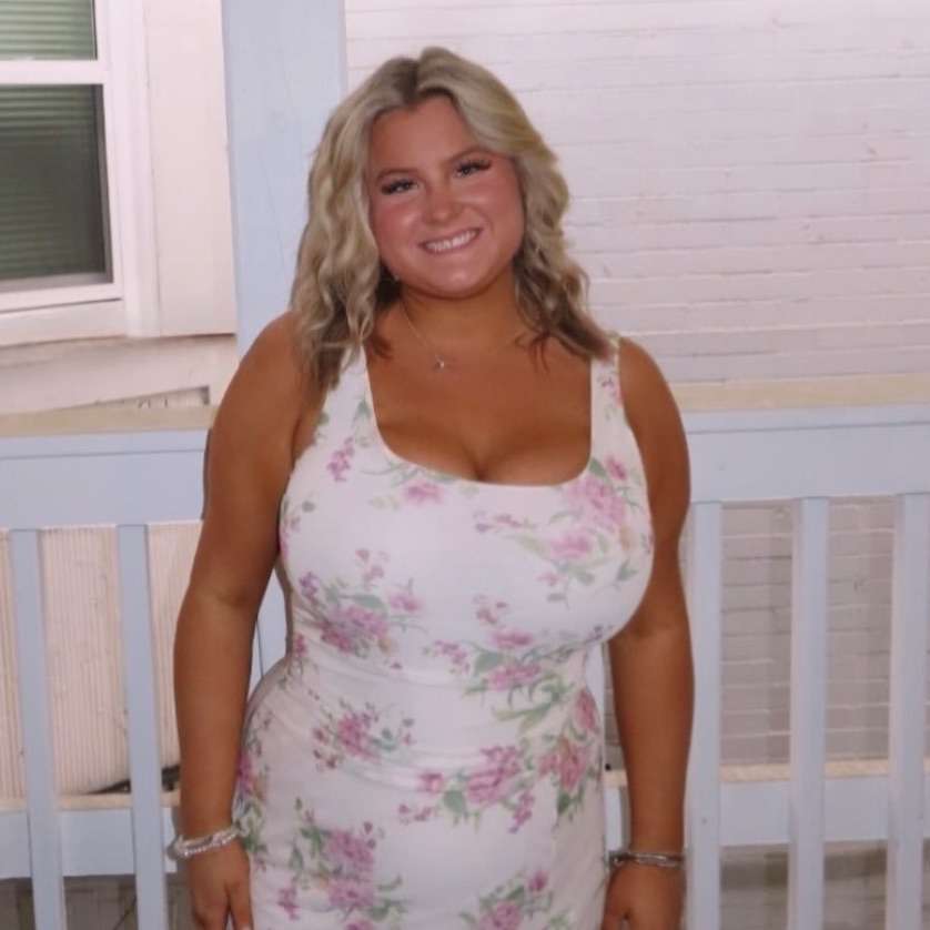 mackenziewrestling's  profile picture