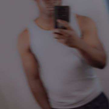 ornellawson's profile photo
