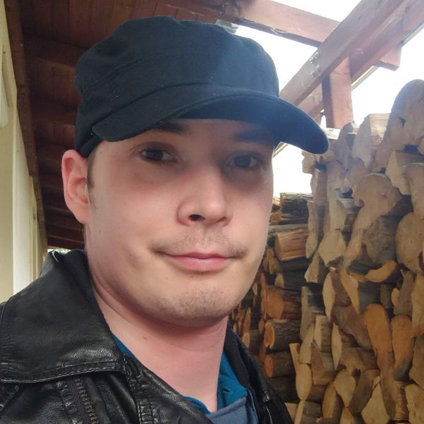 normalth0's  profile picture