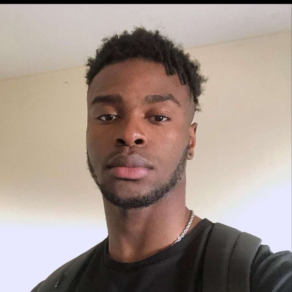 Kareem04646's  profile picture