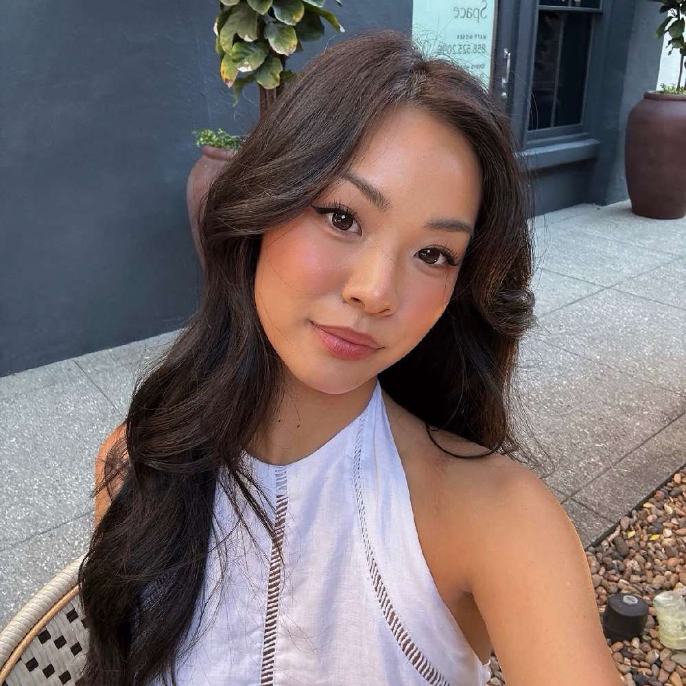 dorami25's profile photo