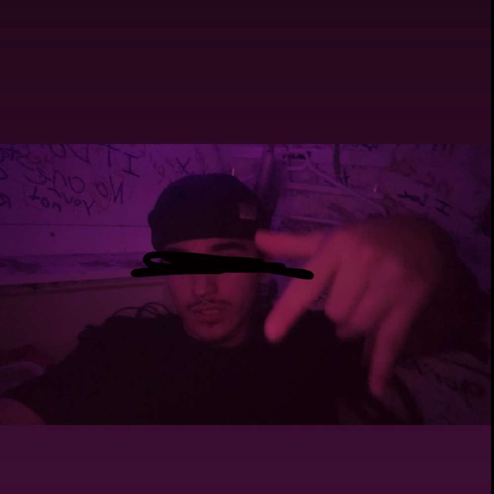 Ykiceie's profile photo