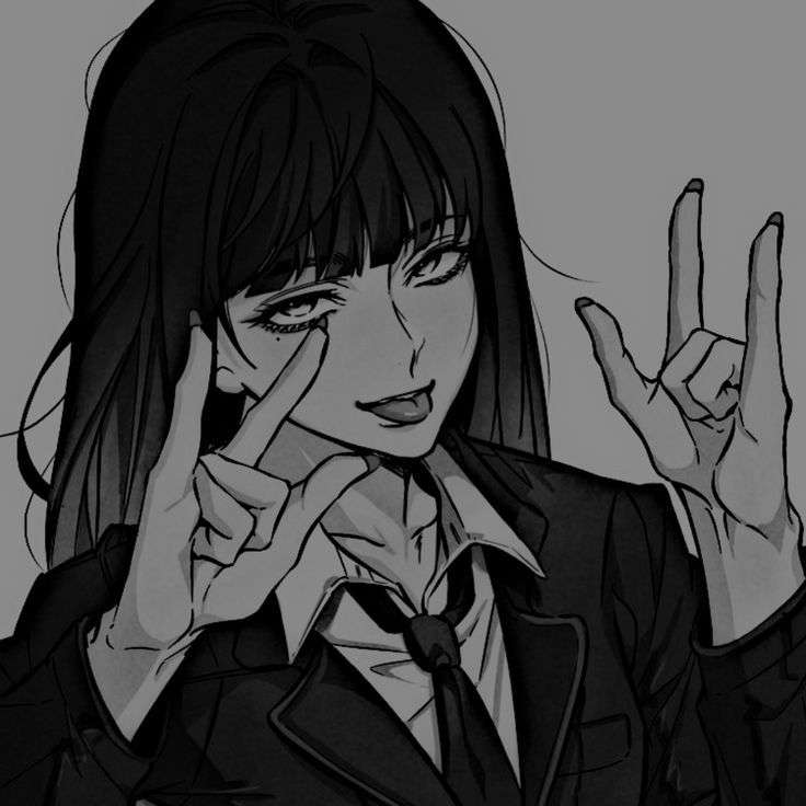 bunniedeath's  profile picture