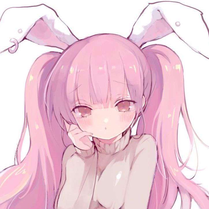 bunnycreamA2A's  profile picture