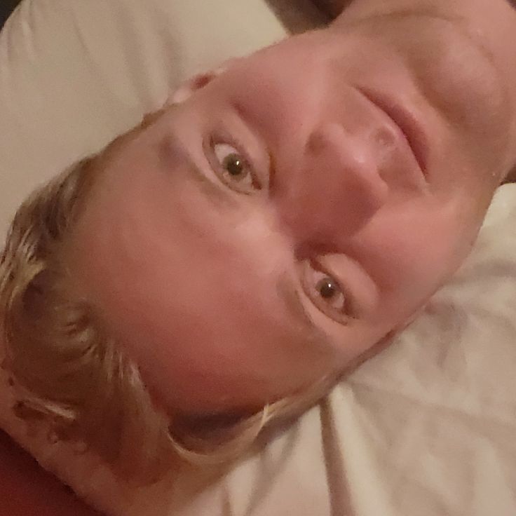 Subboy24yo's  profile picture