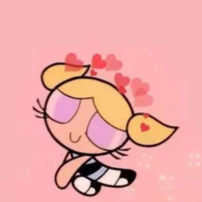 datgurlkenny's profile photo