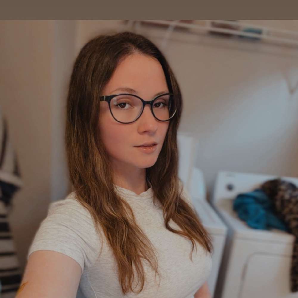 prxttyinpink00's  profile picture