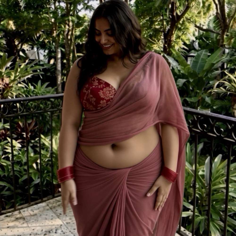 curvaceous.simmy's profile picture