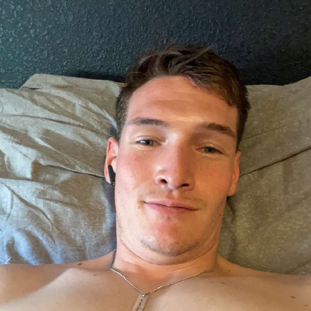 Kyles39376's  profile picture
