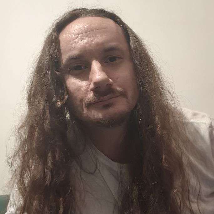 mjamess84's  profile picture