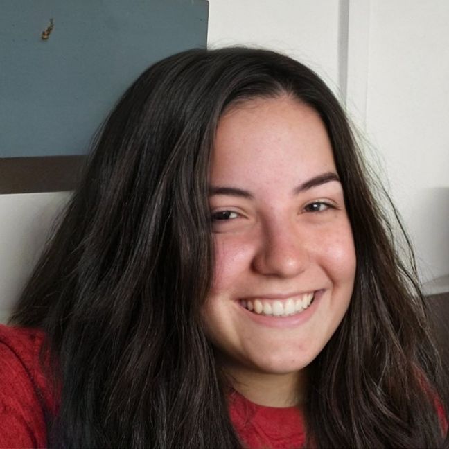 laylalowla's  profile picture